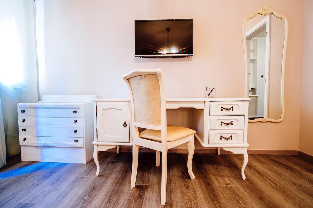 Golden Bridge Apartment With Private Parking Zadar Zimmer foto